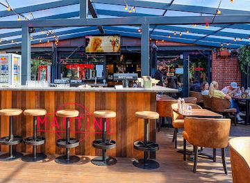 lithuania/lithuanian-seaside/restaurant/gaisrine-restobaras