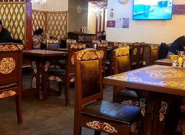 mongolia/eastern-steppe/restaurant/zochin-mongol-zoog-4