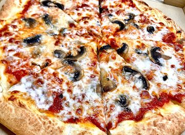 israel/ein-gedi/restaurant/grandpa-s-kitchen