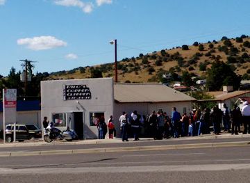 new-mexico/gila-national-forest/restaurant/blake-s-lotaburger