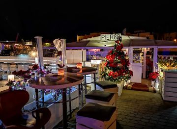 egypt/el-gouna/restaurant/pier-88-el-gouna