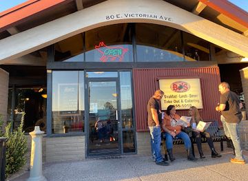 nevada/sparks/restaurant/bj-s-barbecue