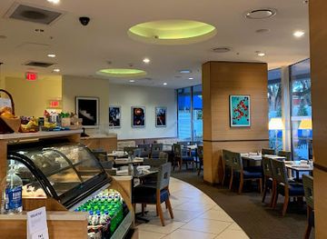 florida/tallahassee/restaurant/juicy-blue-tapas-bar-bistro