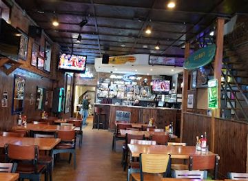 indiana/terre-haute/restaurant/tree-house