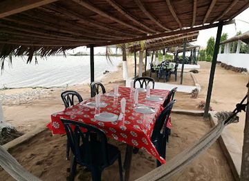 cote-d-ivoire/comoe-river/restaurant/miami-beach