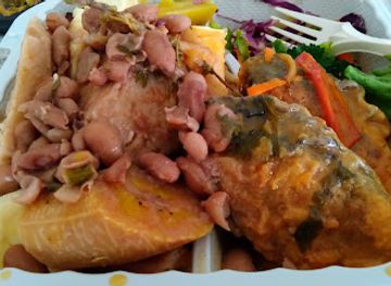 saint-lucia/castries/restaurant/sylvia-s-place