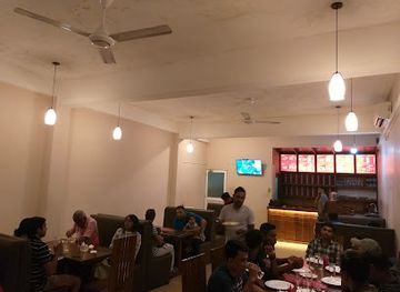 sri-lanka/polonnaruwa/restaurant/dine-time-family-restaurant