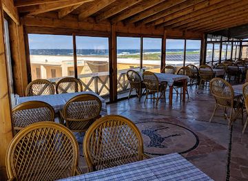 cyprus/karpas-peninsula/restaurant/oasis-rooms-and-restaurant