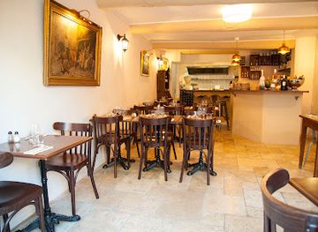 france/marseille/restaurant/dayo-restaurant-panier-marseille