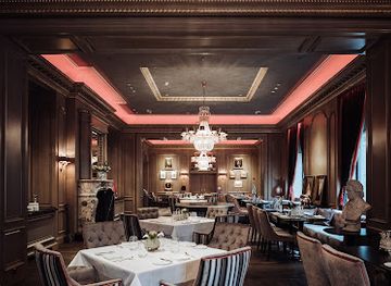 germany/north-sea-coast/restaurant/charlotte-fritz