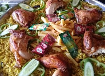 jordan/wadi-rum/restaurant/helal-falafel-and-humus-and-beduin-food-restaurant