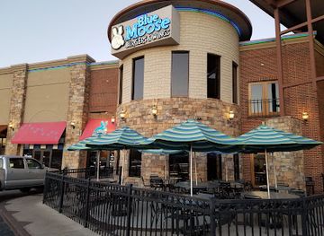 tennessee/pigeon-forge/restaurant/blue-moose-burgers-wings