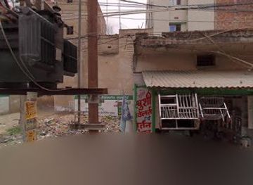 india/patna/kumhrar/restaurant/fountain-restaurant