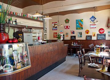 austria/vienna-woods/restaurant/wiener-wiazhaus