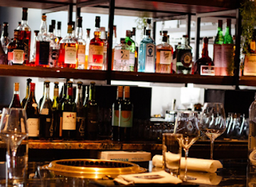 tennessee/chattanooga/restaurant/zaya-1943-korean-steakhouse