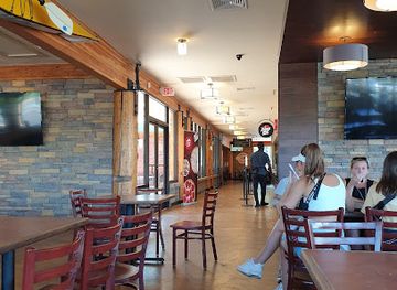 arizona/grand-canyon-village/restaurant/grand-canyon-imax-theater