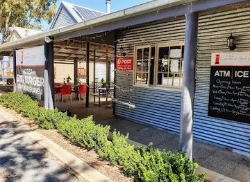 australia/coorong/restaurant/finniss-general-store