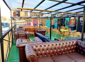 latvia/liepaja/restaurant/fontaine-delisnack