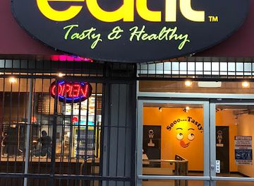 trinidad-and-tobago/asa-wright-nature-centre/restaurant/eat-it-restaurant