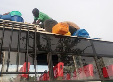 kenya/tsavo-region/restaurant/tsavo-road-restaurant