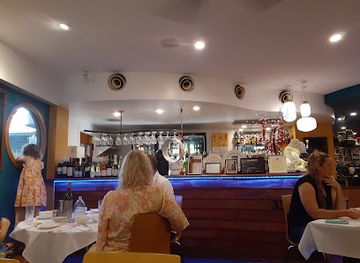 australia/port-douglas/restaurant/jade-inn-port-douglas