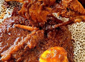 ethiopia/bahir-dar/restaurant/merry-coffee-foods