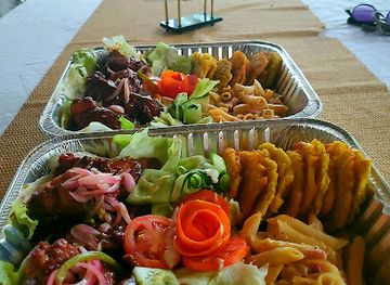 haiti/artibonite/restaurant/marabou-s-garden-bar-grill