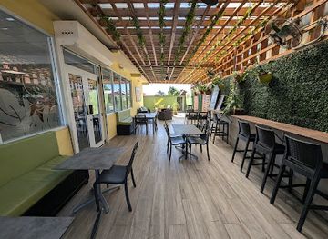 french-polynesia/windward-islands/restaurant/l-imprevu