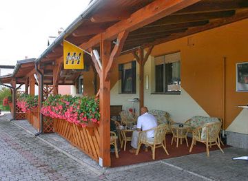 slovenia/prekmurje/restaurant/gostilna-spiric-branko-spiric-s-p