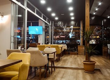 turkiye/alanya/restaurant/e85-cafe-restaurant