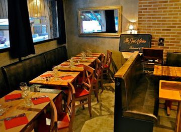 france/les-deux-alpes/restaurant/the-soul-kitchen