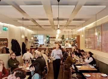 united-kingdom/greater-london/restaurant/portland