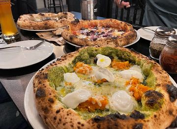 israel/ra-anana/restaurant/dolce-pizza-neapolitan