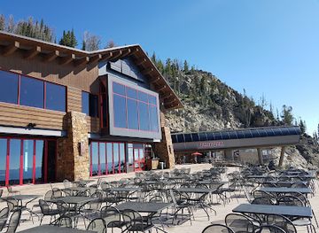 wyoming/snow-king-mountain-resort/restaurant/piste-mountain-bistro