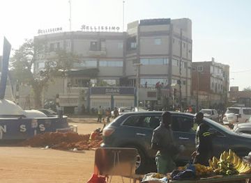 niger/niamey/restaurant/belissimo