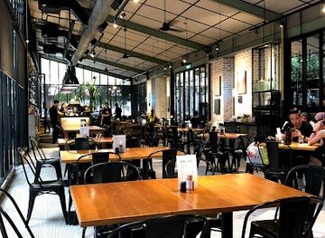 malaysia/ipoh/new-town/restaurant/plan-b-restaurant-ipoh