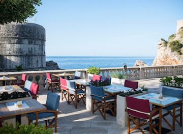 croatia/dubrovnik-riviera/restaurant/dubravka-1836-restaurant-cafe