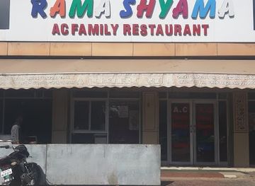 india/ranthambore/restaurant/rama-shama-restrurant-restrurant-in-sawai-madhopur