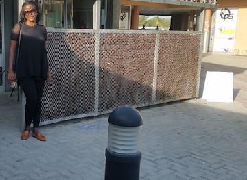 namibia/oshakati/restaurant/eendya-restaurant