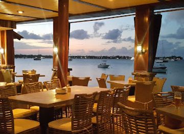 mauritius/grand-baie/restaurant/beach-house-restaurant-bar