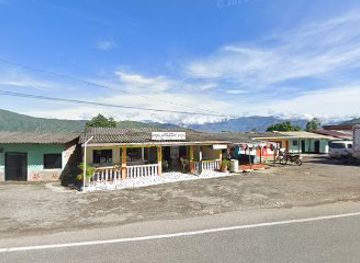 colombia/los-nevados-national-natural-park/restaurant/cafeteria-y-restaurante-el-nevado
