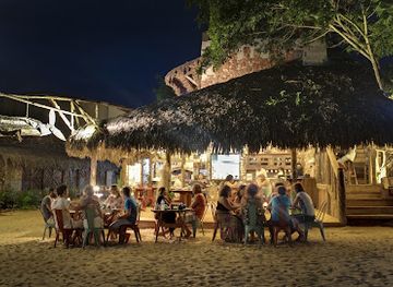 brazil/jericoacoara/restaurant/pescador-jeri