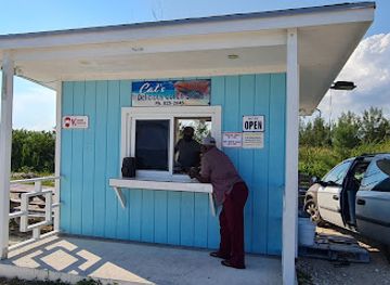 the-bahamas/lucaya/restaurant/cat-s-conch-salad