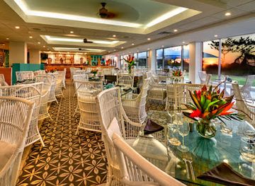 north-carolina/wrightsville-beach/restaurant/east-oceanfront-dining