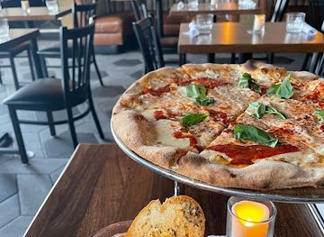 new-jersey/jersey-city/restaurant/hudson-co