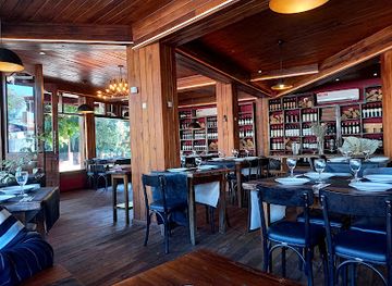 argentina/puerto-iguazu/restaurant/venancio-parrilla-restaurant