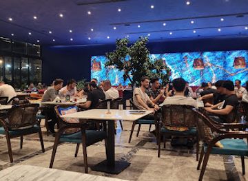 iraq/sulaymaniyah-governorate/restaurant/zoya-restaurant