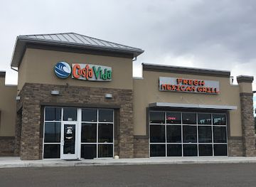 nevada/elko-county/restaurant/costa-vida