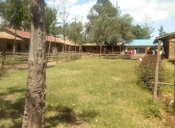 kenya/maasai-mara/restaurant/kutete-finest-resort