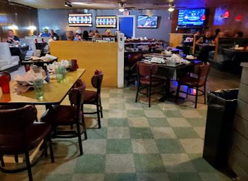 florida/ocala-national-forest/restaurant/terry-s-place